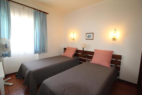 ApartamentoSolPraia - BeloHorizonte