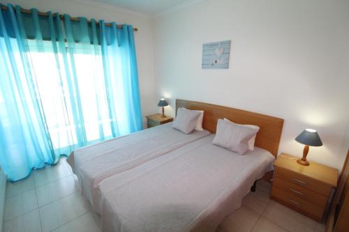 ApartamentoSolPraia - FAIA