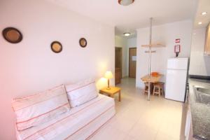 ApartamentoSolPraia - FAIA