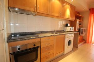 ApartamentoSolPraia - FAIA