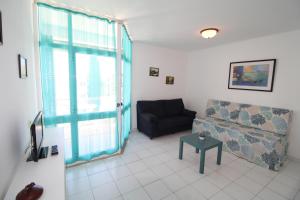 ApartamentoSolPraia - VilaRosa