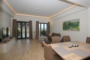 Apartement Prora Soltaire (Prora)