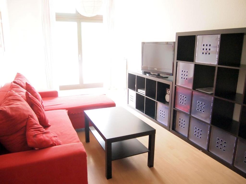 Appartements Apartements im TSB Sportpark Holzmattenweg 13 79576 Weil am Rhein