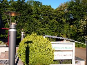 Appartements Apartements im TSB Sportpark Holzmattenweg 13 79576 Weil am Rhein Bade-Wurtemberg