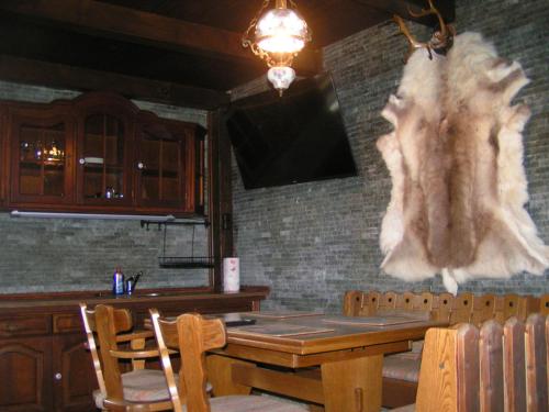 Aparthaus Jägerhof