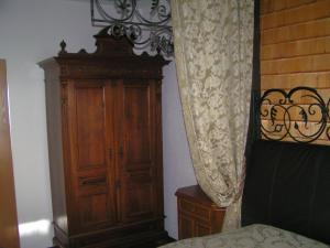 Aparthaus Jägerhof