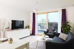 Aparthotel Adagio Bâle Mulhouse Aeroport