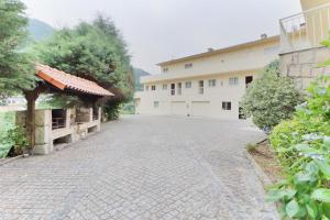 Aparthotel Gerês