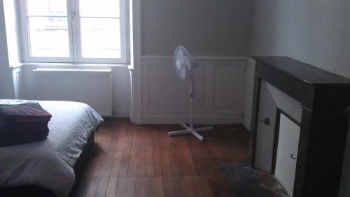 Aparthotel Grand Rue
