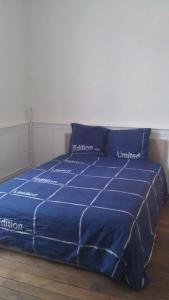 Aparthotel Grand Rue
