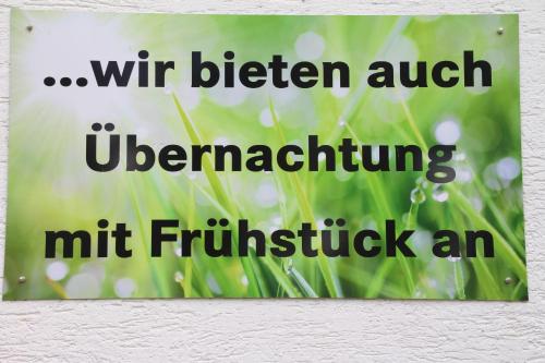 Aparthotel Naturidyll - Wieserhof