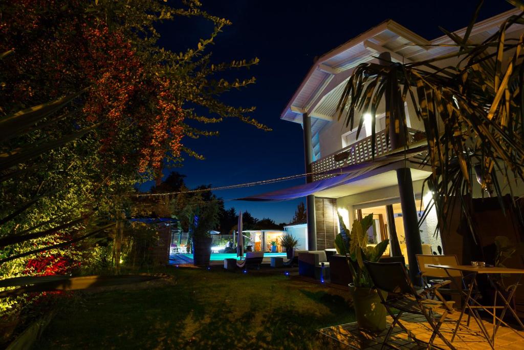 Aparthotel Oporto Alves da Veiga