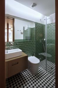 Aparthotel Oporto Batalha
