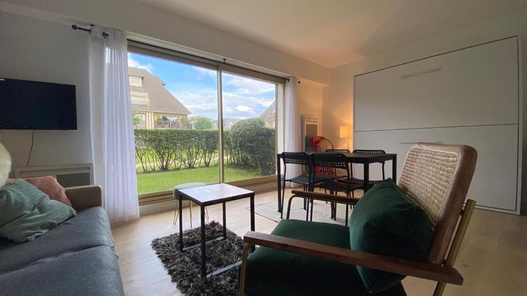 Aparthotel - Stadtvilla Premium 97421 Schweinfurt