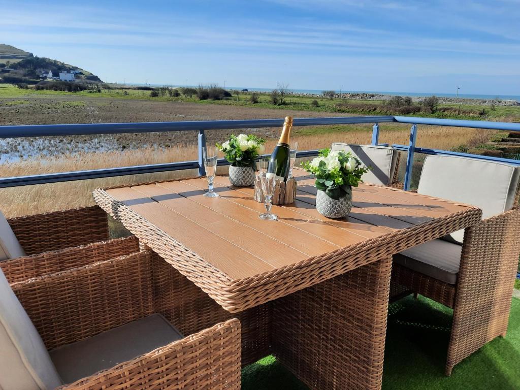 Aparthotel Zingst 18374 Zingst