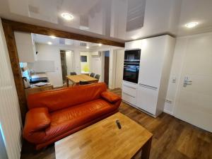 Apartment-1 Rödermark