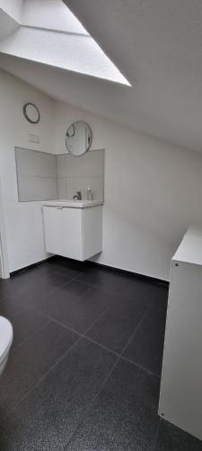 Apartment 2020