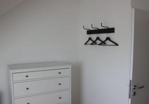 Apartment 31