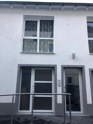 Apartment 4 Rent