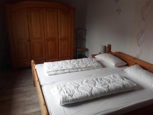 Apartment Ahoi