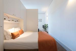 Apartment Alegria Street by Sweet Porto - Free Parking