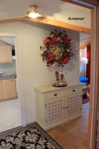 Apartment Alpspitz