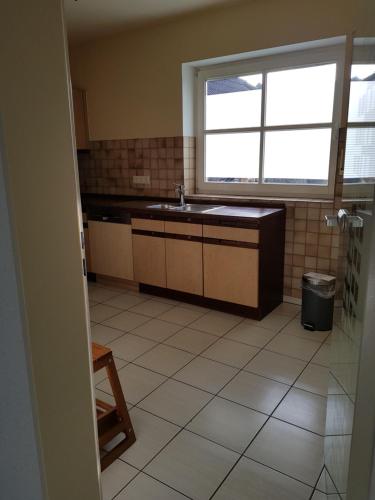 Apartment am Vechtesee