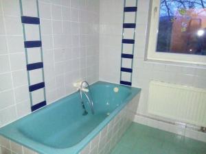 Apartment Baden-Baden