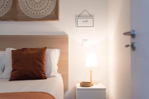Apartment Boavista Roundabout by Sweet Porto