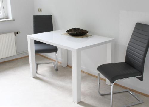 Apartment Donau