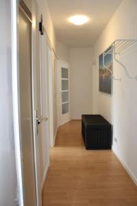 Apartment Donau