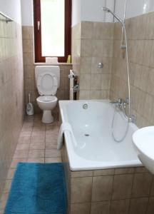 Apartment Donau