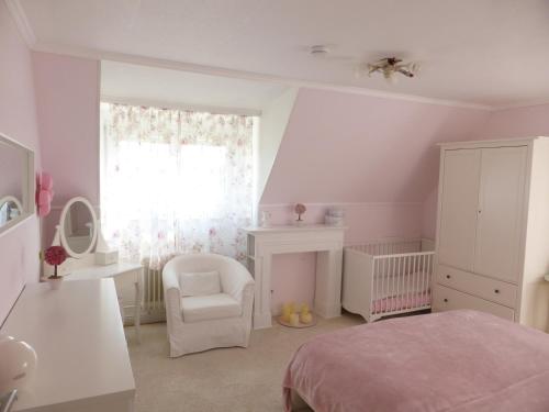 Apartment Elena