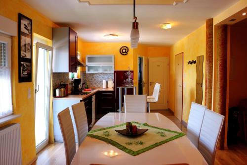 Apartment Euro AS