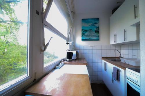 Apartment Fancy