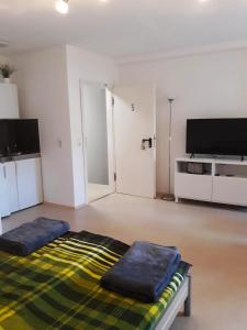 Apartment Gäste und Ferienhaus Peter