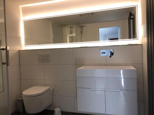 Apartment Hildesheim