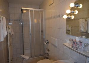 Apartment Hotel Alena