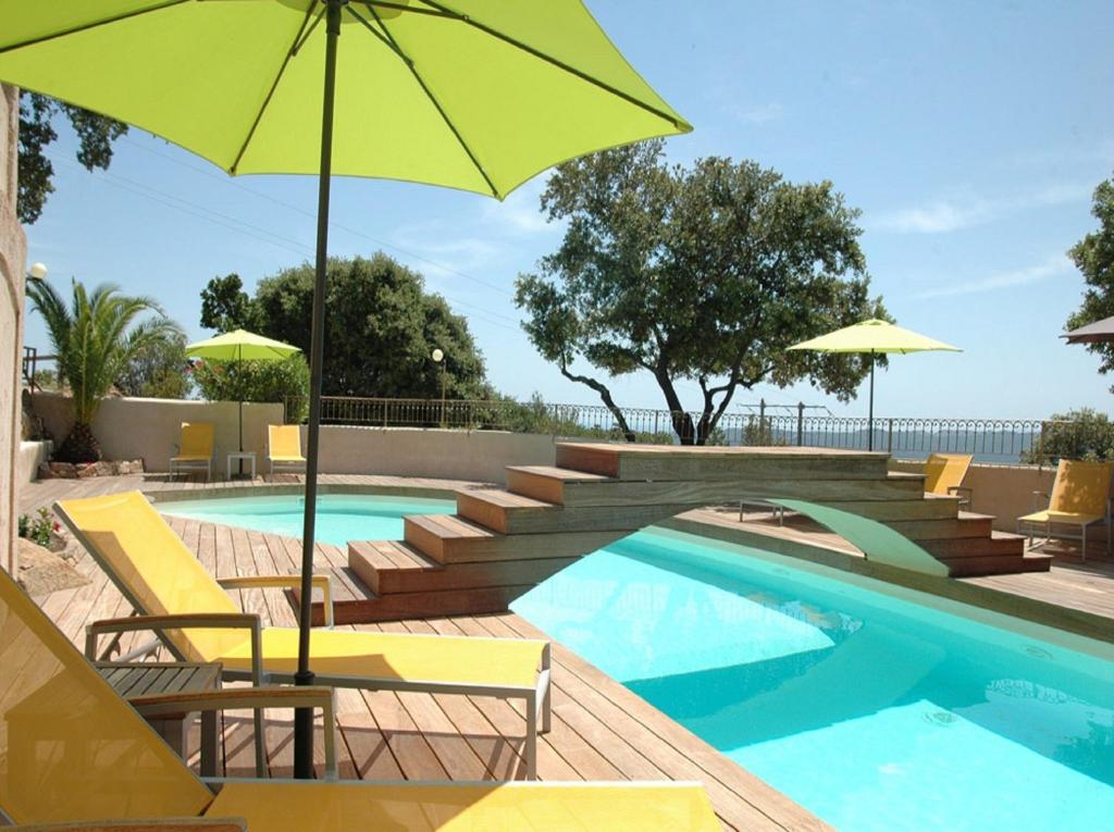 Apartment in Lagos 8600-315 Lagos