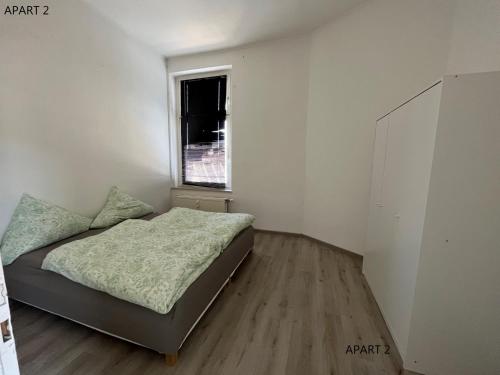 Apartment in Solingen Ohligs