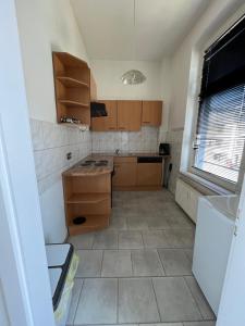 Apartment in Solingen Ohligs