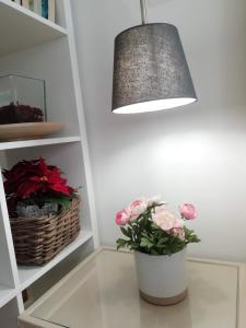 Apartment in the historic center of Porto