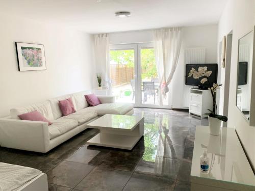 Apartment in Troisdorf