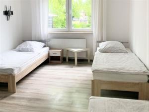 Apartment in Troisdorf