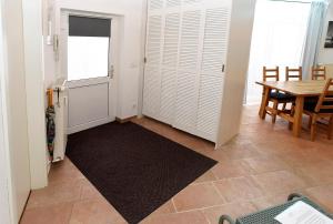 Apartment in Wittenberge