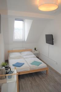 Apartment Koblenz Altstadt