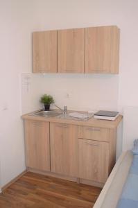 Apartment Koblenz Altstadt
