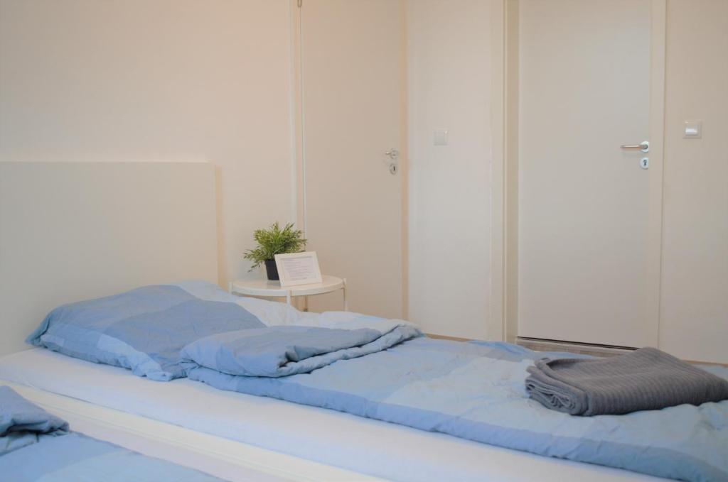Apartment Koblenz Altstadt 52 Altengraben, 56068 Coblence