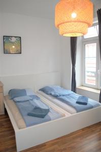 Apartment Koblenz Altstadt