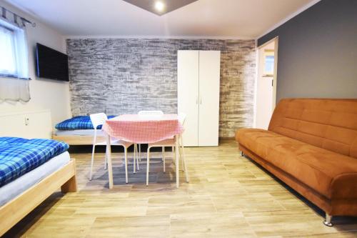 Apartment Köln Porz